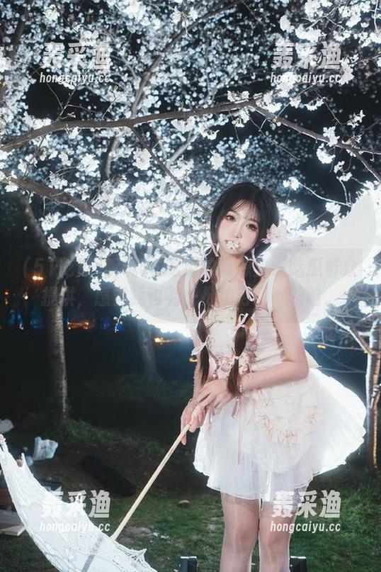 听说51吃瓜的资源全靠吃瓜群众提供,感觉我也有一份功劳呢,哈哈。 听说51吃瓜的资源全靠吃瓜群众提供,感觉我也有一份功劳呢,哈哈。