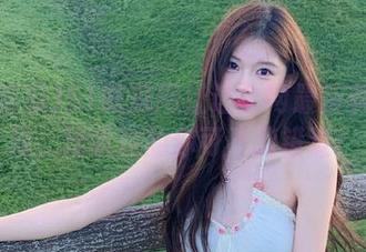 51吃瓜网址让全网最新事儿闪现，没听过的你可不能错过！