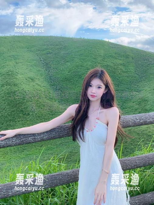 51吃瓜网址让全网最新事儿闪现,没听过的你可不能错过! 51吃瓜网址让全网最新事儿闪现,没听过的你可不能错过!