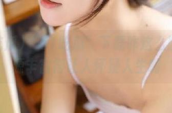 “51吃瓜”下载咋这么顺？资源丰富得让人怀疑人生啊
