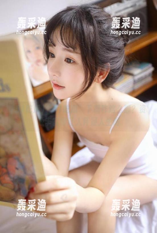 “51吃瓜”下载咋这么顺?资源丰富得让人怀疑人生啊 “51吃瓜”下载咋这么顺?资源丰富得让人怀疑人生啊