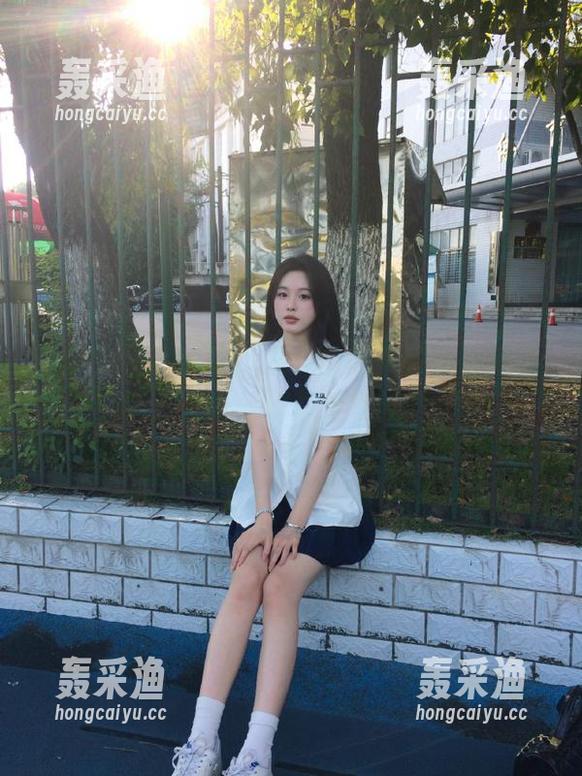 51吃瓜是合法的吗？今天的瓜保证让你想分享！