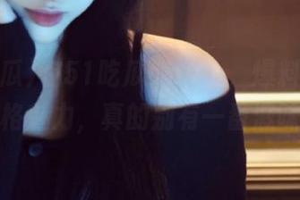 在51吃瓜app上，爆料能撑起人格魅力，真的别有一番滋味？