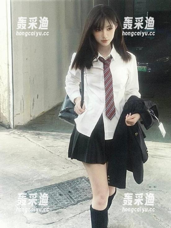 网网址来临，且看看51吃瓜分享的那些八卦和趣事！