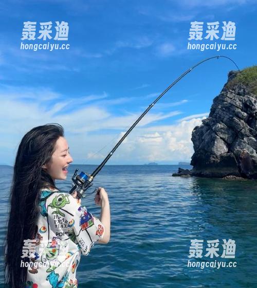 哈哈哈,51吃瓜又出新资源,爆料齐飞! 哈哈哈,51吃瓜又出新资源,爆料齐飞!
