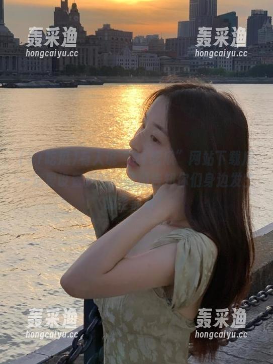 有人说“51吃瓜”网站下载后一定要设置提醒,必须告知你们身边发生的全部事! 有人说“51吃瓜”网站下载后一定要设置提醒,必须告知你们身边发生的全部事!