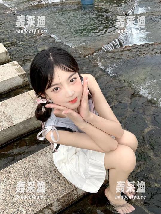是不是有人分享的黑料资源都来了“51吃瓜”?我竟然乐此不疲! 是不是有人分享的黑料资源都来了“51吃瓜”?我竟然乐此不疲!