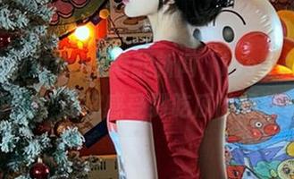 躺着翻新闻，ios上的“51吃瓜中心”让你感受到吃瓜的极致享受。
