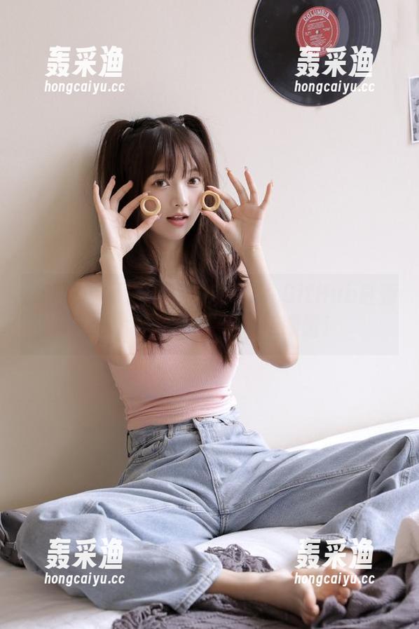 窥探51吃瓜网:GitHub最新热文,让技术也显得辣眼睛! 窥探51吃瓜网:GitHub最新热文,让技术也显得辣眼睛!