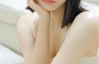 跟上步伐！51吃瓜网更新的最新爆料，果然越看越想再看！