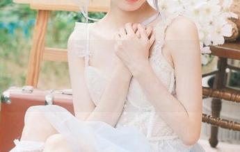 深夜刷51吃瓜网，你以为是悬疑推理，结果是攻略找入口…