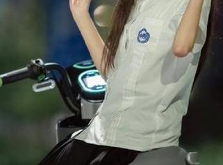 不可思议的诱惑，51吃瓜网苹果版里的黑料大放送