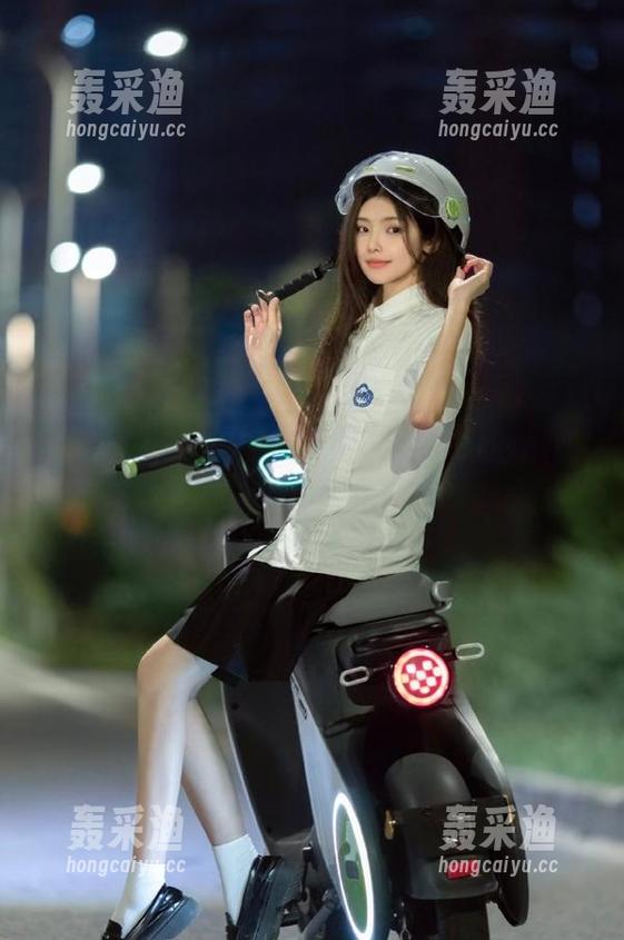 不可思议的诱惑，51吃瓜网苹果版里的黑料大放送