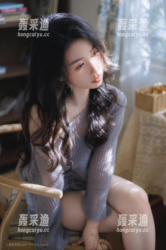 别犹豫,分享你的吃瓜感受,想在哪儿看51吃瓜网,总有一款适合你! 别犹豫,分享你的吃瓜感受,想在哪儿看51吃瓜网,总有一款适合你!