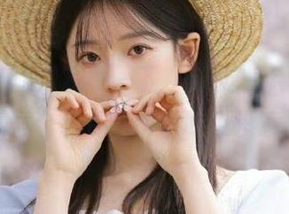 观看一下“51吃瓜网”，随便下载个软件，谁说吃瓜没意思？