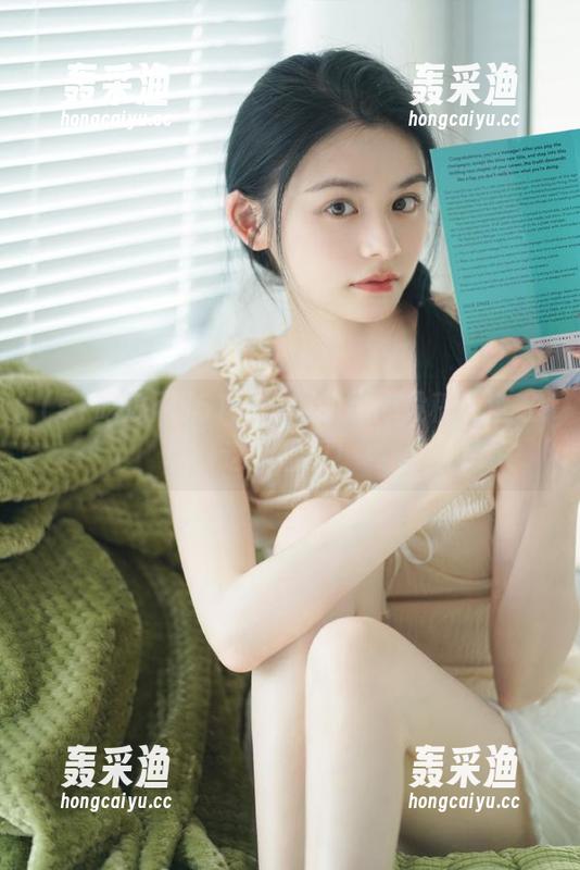 51吃瓜网的热心投稿,全在这网址里! 51吃瓜网的热心投稿,全在这网址里!