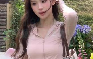 小白也能变专业！进入51吃瓜网的资源，感受下匿名的奇妙！