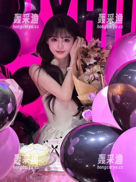 你听过51吃瓜网的fun全网故事吗？要不要先点个链接？