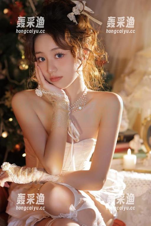 51吃瓜网地址一步之遥,快带我穿越到‘瓜’的奇幻入口! 51吃瓜网地址一步之遥,快带我穿越到‘瓜’的奇幻入口!
