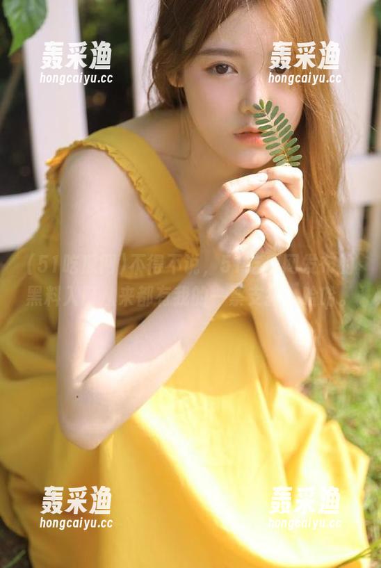不得不说,51吃瓜网发布的黑料入口从来都有我的一票支持,哈哈。 不得不说,51吃瓜网发布的黑料入口从来都有我的一票支持,哈哈。