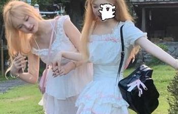 51吃瓜网，再也不怕迷路，我的瓜就在入口旁边等着我！