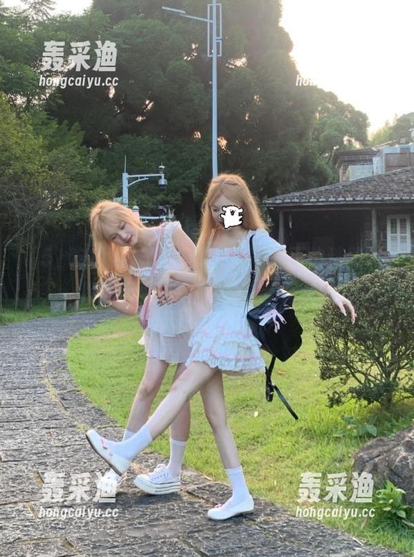 51吃瓜网,再也不怕迷路,我的瓜就在入口旁边等着我! 51吃瓜网,再也不怕迷路,我的瓜就在入口旁边等着我!