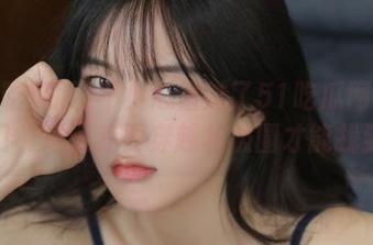不小心错过了51吃瓜网最新入口，难道我要穿越北极圈才能找到？