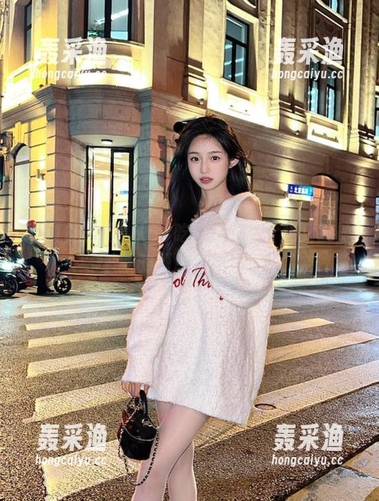 从51吃瓜网观看：我又被最新的槽点吸引了！
