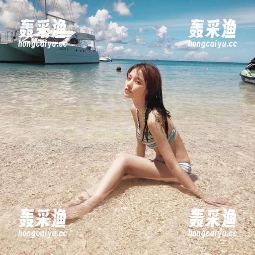 用51吃瓜网首页带你领略，不一样的最新吃瓜体验