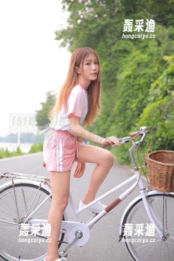 在51吃瓜网首页,地址页一张贴,连八卦都自觉排队! 在51吃瓜网首页,地址页一张贴,连八卦都自觉排队!