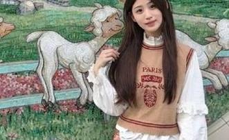 线路更新，观看变得如此简单——感谢51吃瓜群众！