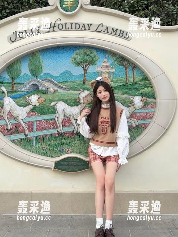 线路更新,观看变得如此简单——感谢51吃瓜群众! 线路更新,观看变得如此简单——感谢51吃瓜群众!