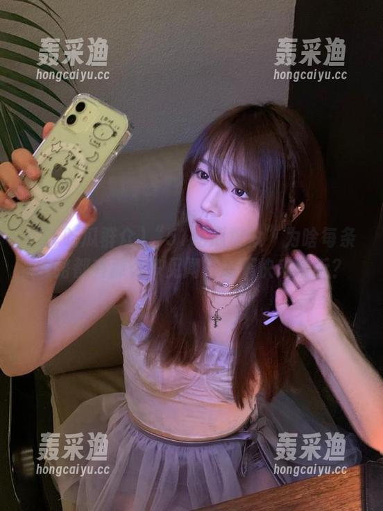 “51吃瓜群众”为啥每条线路都有那么多见闻?还不快来听听? “51吃瓜群众”为啥每条线路都有那么多见闻?还不快来听听?