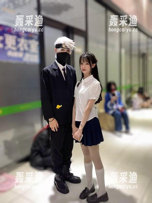 网址上热乎乎的八卦讨论,让我不小心也成了51吃瓜群众的一员! 网址上热乎乎的八卦讨论,让我不小心也成了51吃瓜群众的一员!