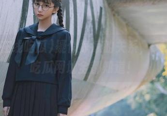 疑似凉凉的关系，51在线吃瓜网址全都知道！