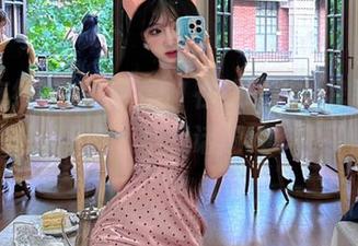 观看51在线吃瓜，我忍不住总想说几句，毕竟话题太丰富了。
