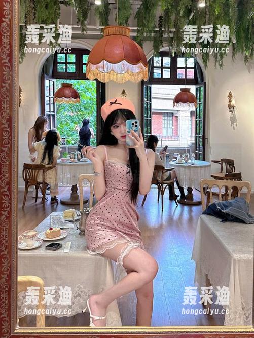 观看51在线吃瓜,我忍不住总想说几句,毕竟话题太丰富了。 观看51在线吃瓜,我忍不住总想说几句,毕竟话题太丰富了。