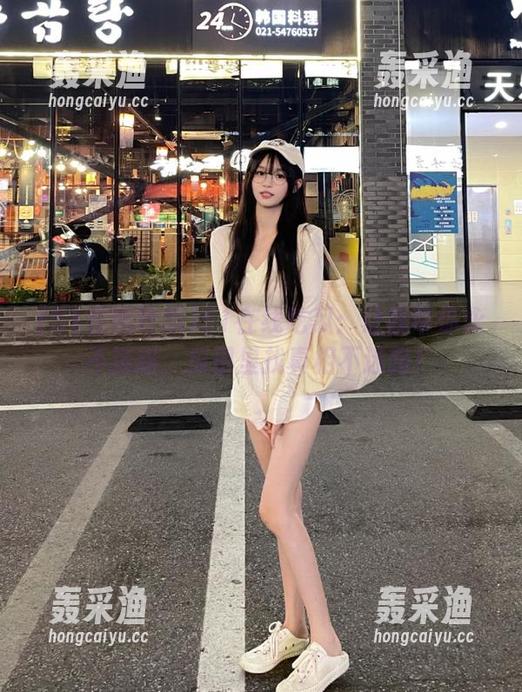 51在线吃瓜：让我带你永不迷路，瓜田里找真相不迷路！