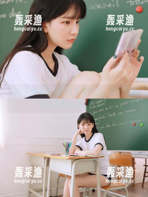在51在线吃瓜,首页也能吃到戏精的八卦哈哈! 在51在线吃瓜,首页也能吃到戏精的八卦哈哈!
