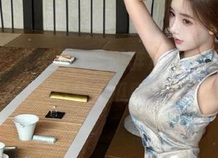 51朝阳群众：永不迷路，带你玩转各色瓜事与野趣！