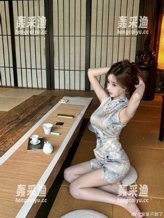 51朝阳群众:永不迷路,带你玩转各色瓜事与野趣! 51朝阳群众:永不迷路,带你玩转各色瓜事与野趣!