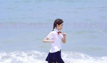 疑似炒作的吃瓜线路，51朝阳群众又狠狠刷新了我的三观