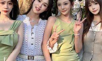 我只想直达51朝阳群众，穿越人山人海去捧瓜！
