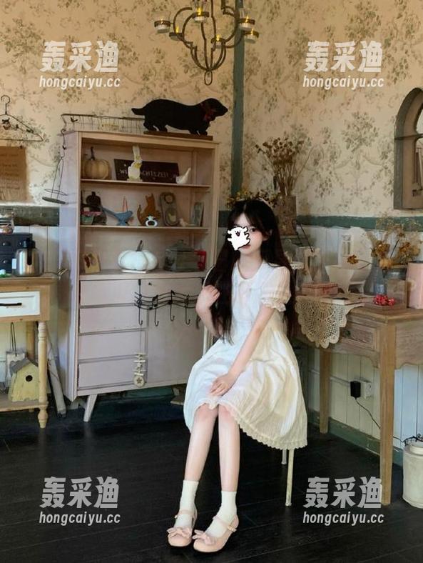 51每日吃瓜导航:每天都有新瓜,但大瓜在哪还是个谜! 51每日吃瓜导航:每天都有新瓜,但大瓜在哪还是个谜!