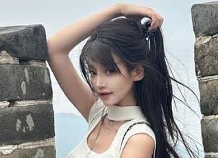 永久的吃瓜福音，快来看看51每日吃瓜藏了啥大瓜！