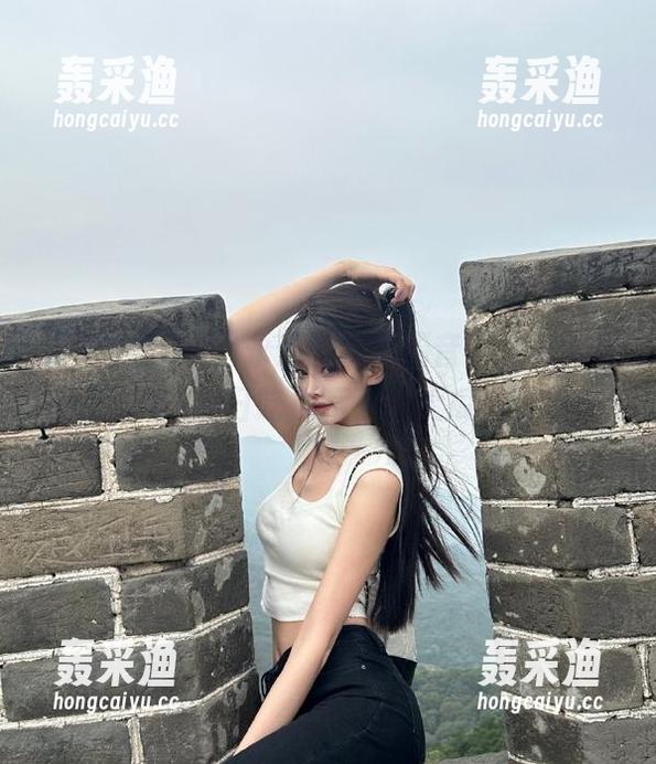 永久的吃瓜福音,快来看看51每日吃瓜藏了啥大瓜! 永久的吃瓜福音,快来看看51每日吃瓜藏了啥大瓜!