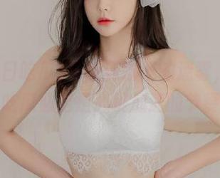 导航到娜娜的迷雾，51每日吃瓜必定是心跳加速的节奏。