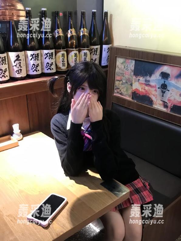 每天都来51热门网页,跟随我的吃瓜时光之旅吧! 每天都来51热门网页,跟随我的吃瓜时光之旅吧!