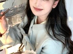 “51热门”里的免费吃瓜，等下就不怕嘴馋咯！