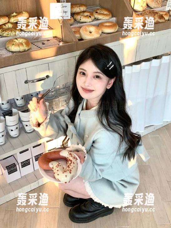 “51热门”里的免费吃瓜,等下就不怕嘴馋咯! “51热门”里的免费吃瓜,等下就不怕嘴馋咯!
